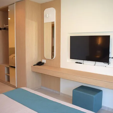 Akti Dimis Hotel-2