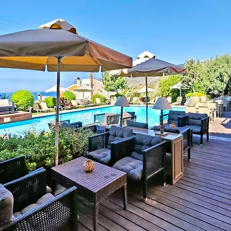 Sandy Bay Hotel-2