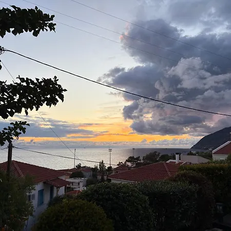 Sandy Bay Hotel-3