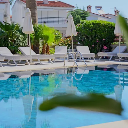 Hotel Tropical-3
