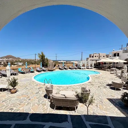 Naxos Mare-3