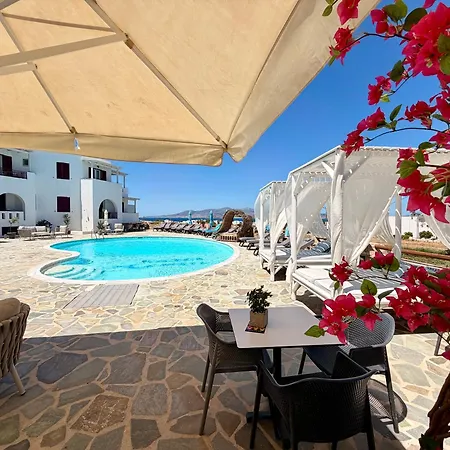 Naxos Mare-2