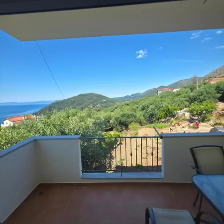 Olive Tree Apartments-3