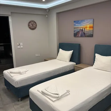 3 Island View Hotel-2
