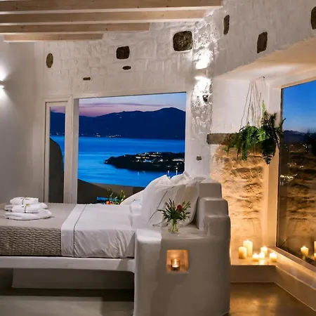 Crystal Suites-3