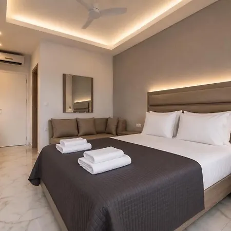 Calua Seaview Rooms-2