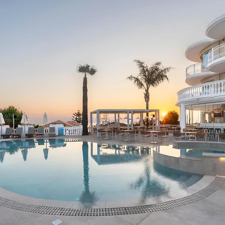 Arkadia Hotel-3