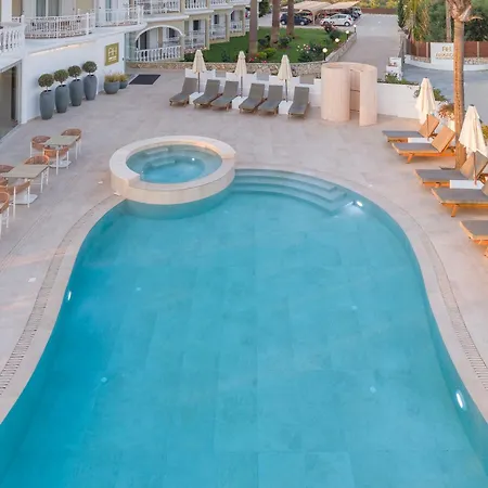 Arkadia Hotel-3
