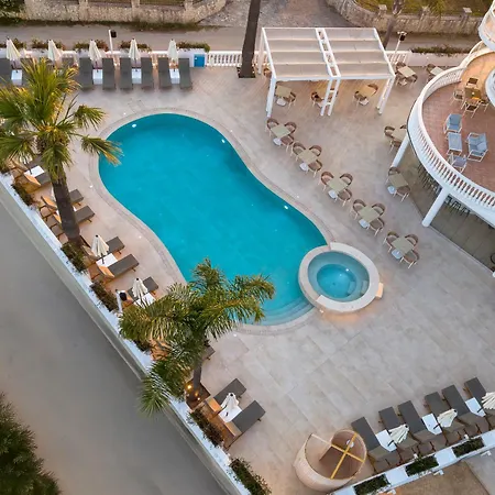 Arkadia Hotel-2