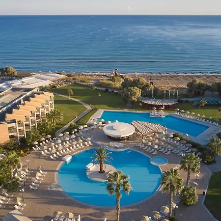 Tui Magic Life Candia Maris - Adults Only-3