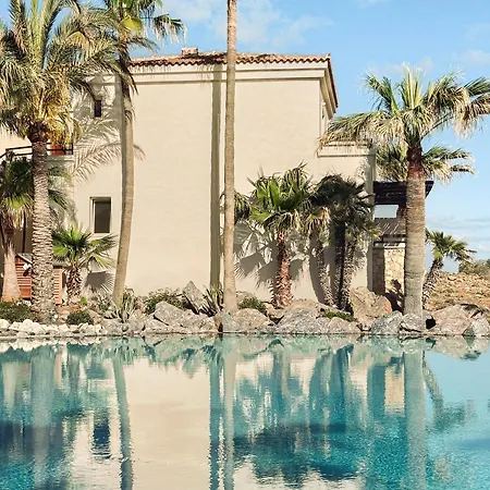 Grecotel Marine Palace & Aqua Park-2