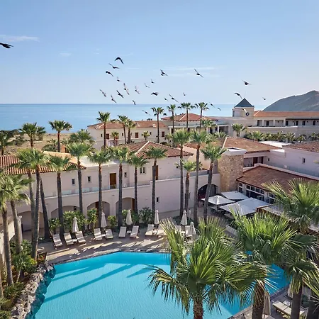 Grecotel Marine Palace&Aqua Park-3