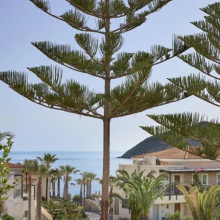 Grecotel Marine Palace&Aqua Park-2