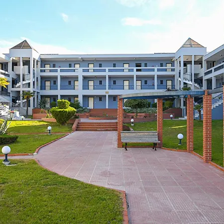Atrium Hotel-3