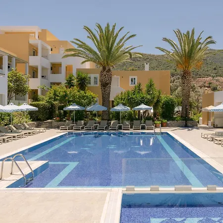 Xidas Garden-3