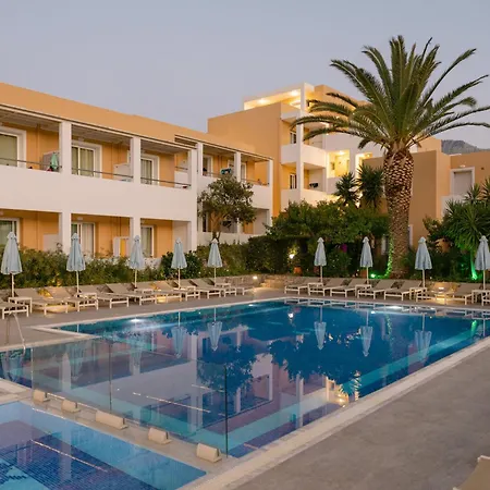 Xidas Garden-2