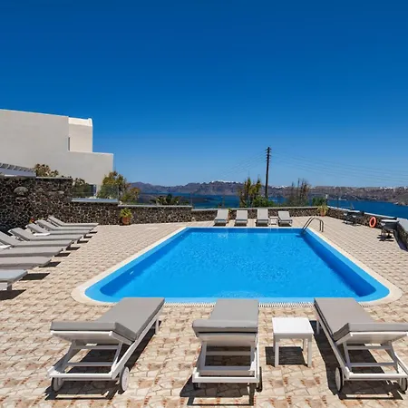 Sigal Villa-2
