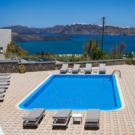 Sigal Villa-3