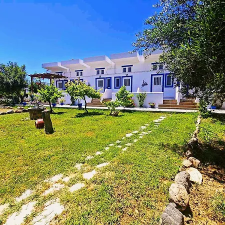 Nefeli Apartments-3