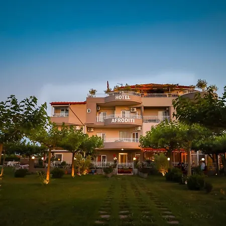Afroditi Hotel-3