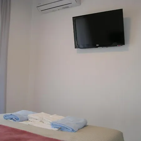 Golden Beach Inn-2