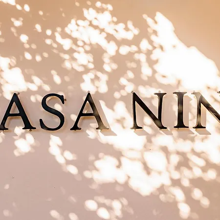 Casa Nina-3