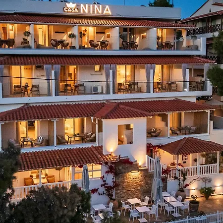 Casa Nina-2