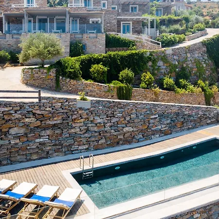 Kea Village Suites & Villas-2