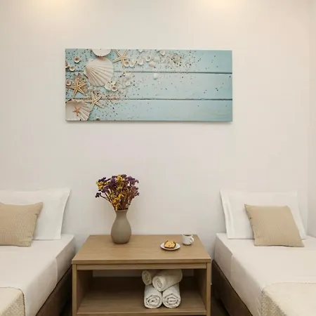 Mare Naxia Hotel-2