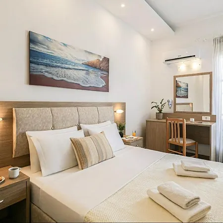 Mare Naxia Hotel-3
