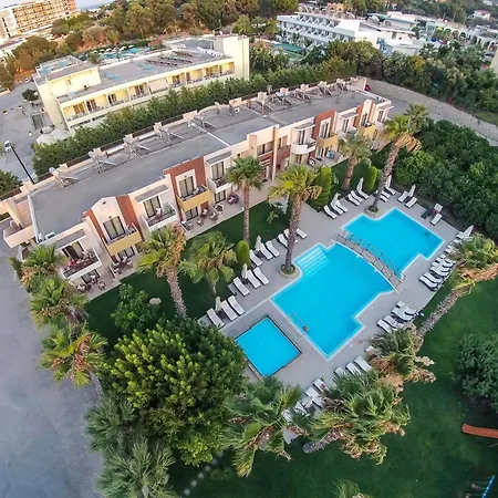 Stavros Melathron Studios-3