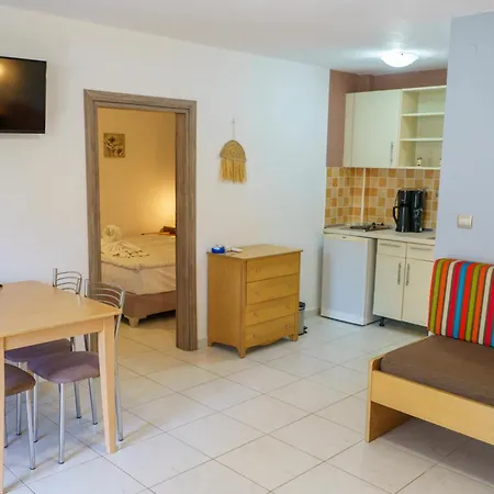 Amari Hotel-2