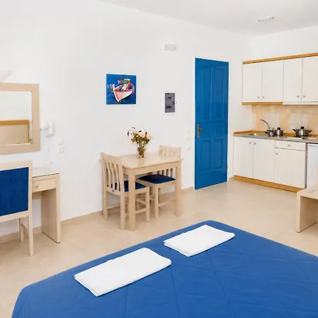 Dream Island Hotel-2