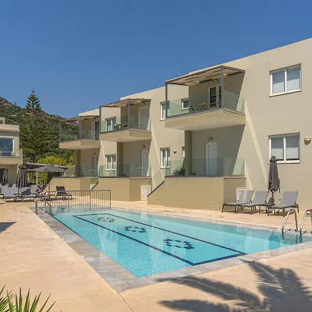 Blue Horizon Apartments-2
