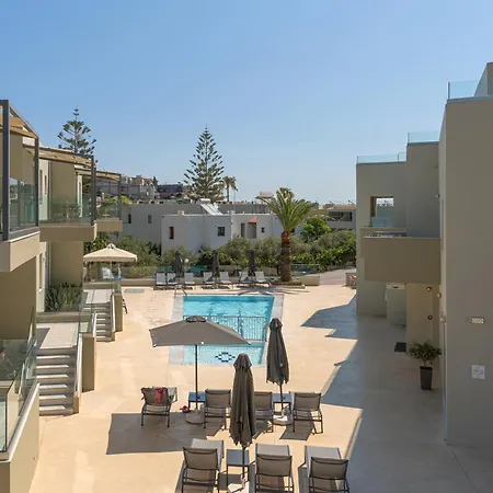 Blue Horizon Apartments-3
