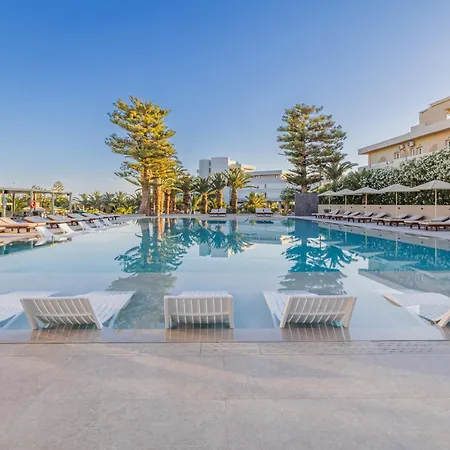 Marilena Hotel-2