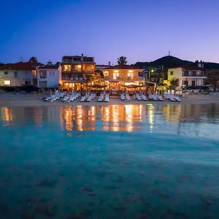 Adriana Beach-2