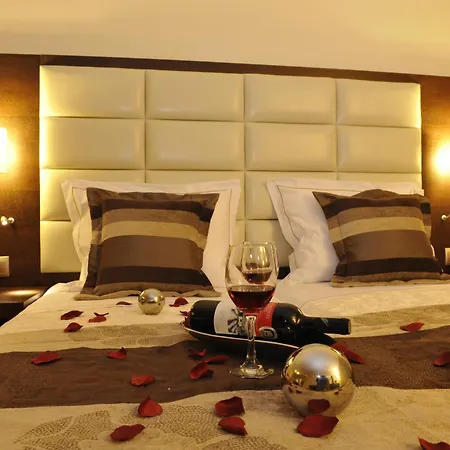 Europa Hotel-3