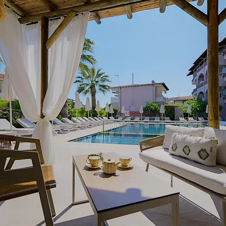 Hotel Tropical-3