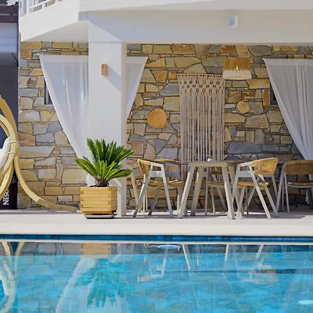 Hotel Tropical-2