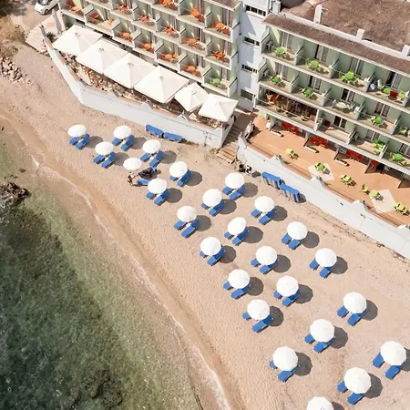 Corfu Maris-3