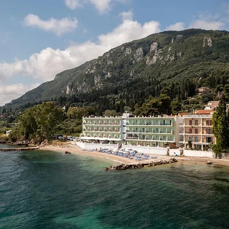 Corfu Maris-3