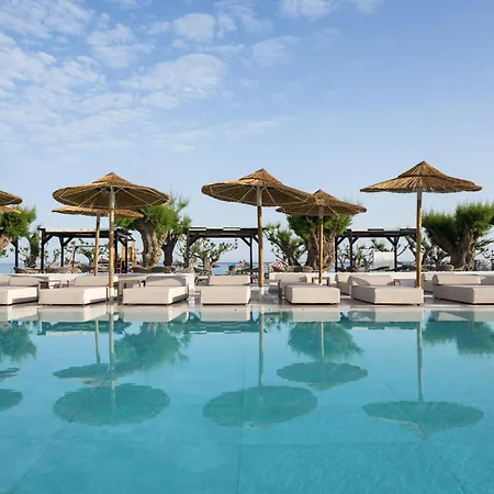 Sun Beach Lindos-3
