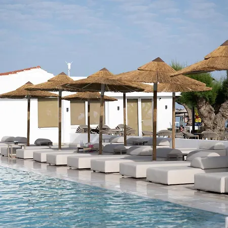 Sun Beach Lindos-2