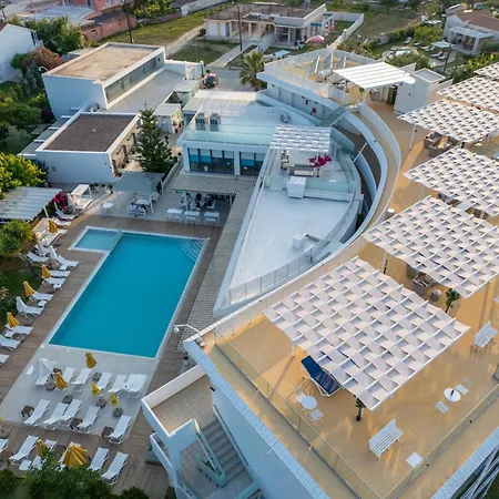 Nasos Hotel&Resort-3