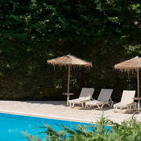 Ariti Grand Hotel-3