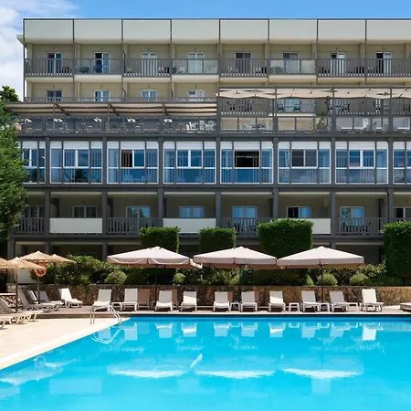 Ariti Grand Hotel-3