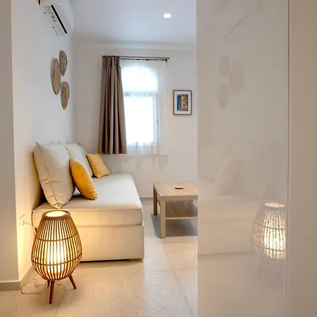 Kitro Parga-2