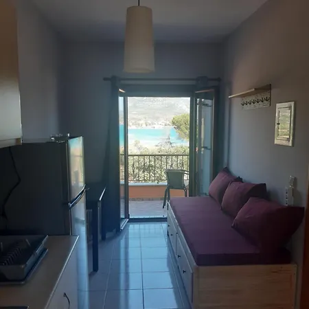 Savvas Apartments-2