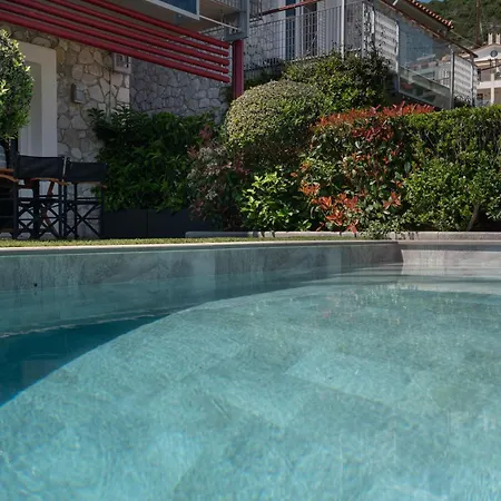 Tyros Boutique Houses Villas-3